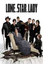 Watch Lone Star Lady Myflixer