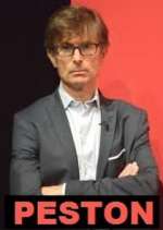 Watch Peston Myflixer