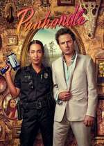 Watch Panhandle Myflixer