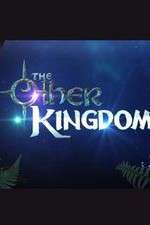 Watch The Other Kingdom Myflixer
