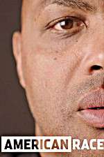 Watch American Race Myflixer