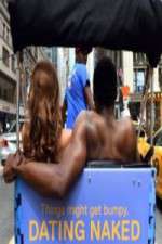 Watch Dating Naked Myflixer