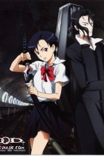 Watch Blood+ Myflixer