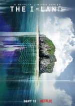 Watch The I-Land Myflixer