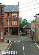 Watch River City Myflixer