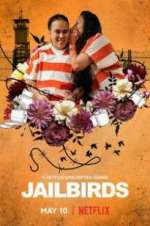 Watch Jailbirds Myflixer