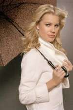 Watch Pepper Dennis ( ) Myflixer