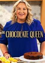 Watch The Chocolate Queen Myflixer