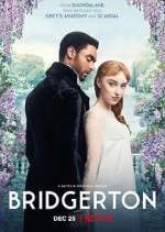 Watch Bridgerton Myflixer