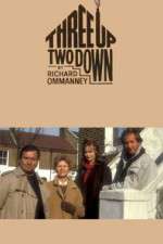 Watch Three Up, Two Down Myflixer