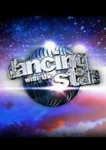 Watch Dancing with the Stars Myflixer