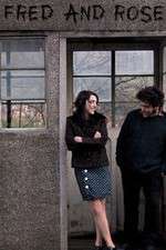Watch Fred and Rose Myflixer