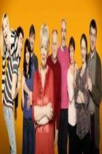 Watch Love & Marriage Myflixer