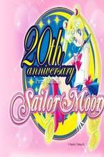 Watch Sailor Moon Crystal Myflixer