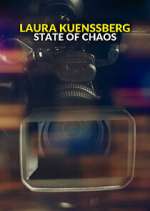 Watch Laura Kuenssberg: State of Chaos Myflixer