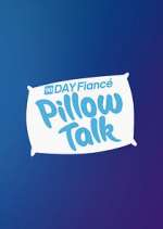 Watch 90 Day Pillow Talk: The Other Way Myflixer