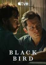 Watch Black Bird Myflixer