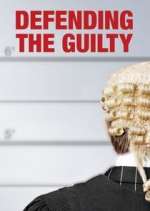 Watch Defending the Guilty Myflixer