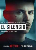 Watch El silencio Myflixer