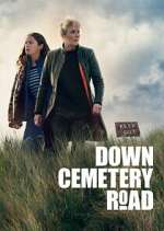 Watch Down Cemetery Road Myflixer
