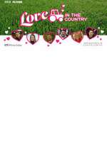 Watch Love in the Country Myflixer