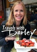 Watch Travels with Darley Myflixer