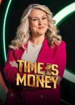 Watch Time is Money Myflixer