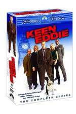 Watch Keen Eddie Myflixer