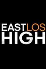 Watch East Los High Myflixer