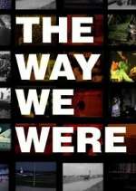 Watch The Way We Were Myflixer