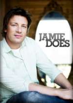 Watch Jamie Does... Myflixer
