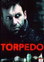 Watch Torpedo Myflixer