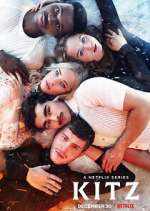 Watch Kitz Myflixer
