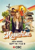 Watch Moonshine Myflixer