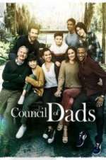 Watch Council of Dads Myflixer
