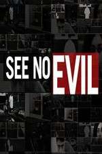 Watch See No Evil Myflixer