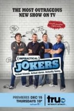 Watch Impractical Jokers Myflixer