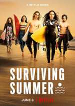 Watch Surviving Summer Myflixer
