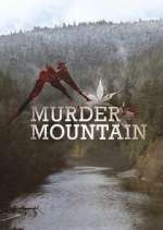 Watch Murder Mountain Myflixer