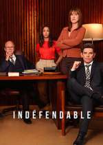 Watch Indéfendable Myflixer