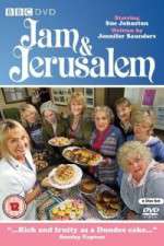 Watch Jam & Jerusalem Myflixer