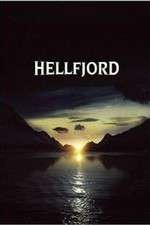 Watch Hellfjord Myflixer