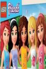 Watch Lego Friends Myflixer