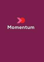 Watch Momentum Myflixer