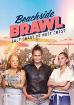 Watch Beachside Brawl Myflixer