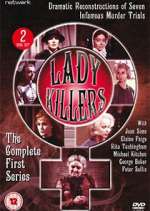 Watch Lady Killers Myflixer