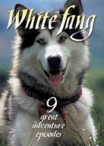 Watch White Fang Myflixer