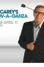 Watch Drew Carey's Improv-A-Ganza Myflixer