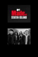 Watch Made In Staten Island Myflixer