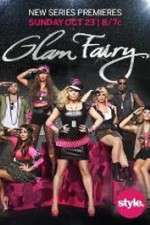 Watch Glam Fairy Myflixer